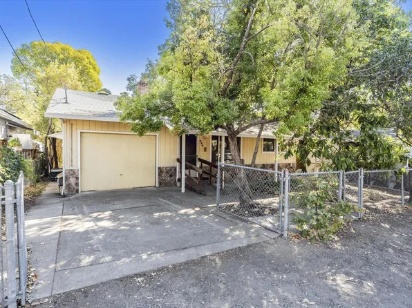 350 Calle Del Monte, Sonoma, CA 95476