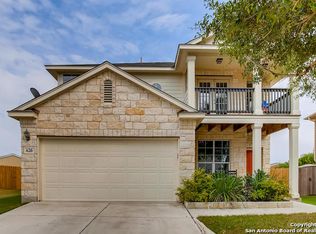 620 Briggs Dr, New Braunfels, TX 78130