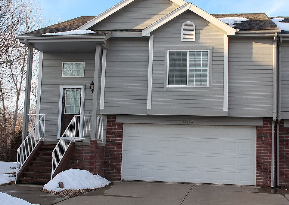 Westin Hills Neighborhood