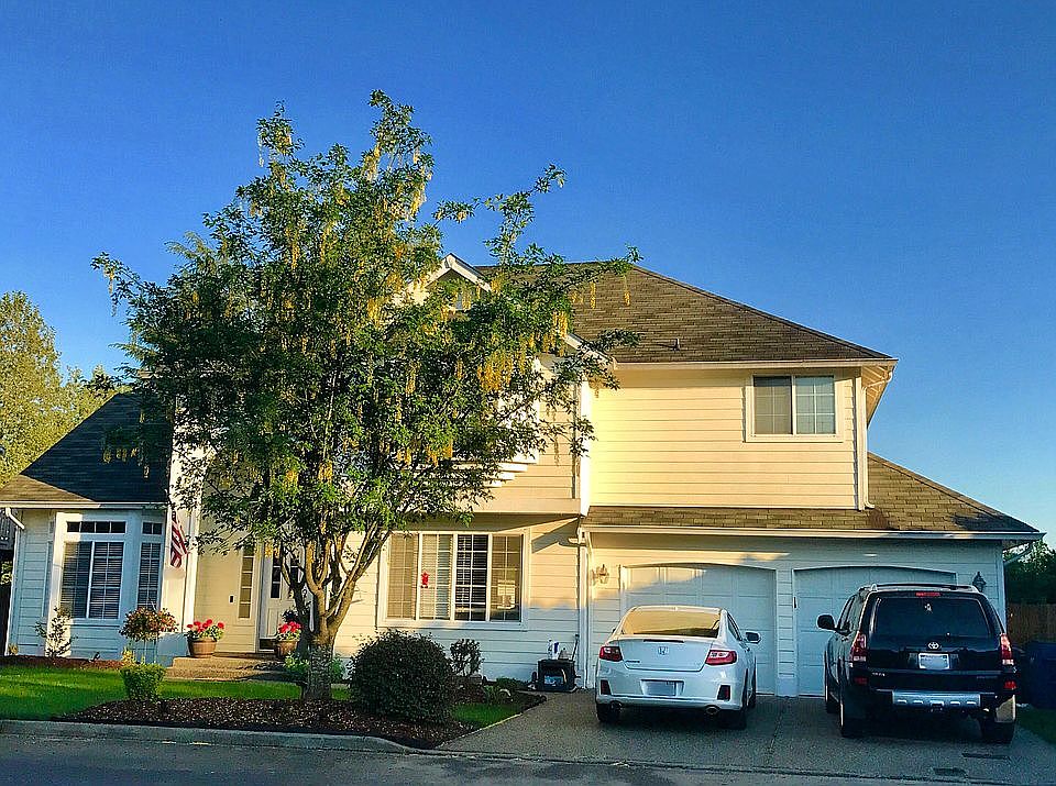 1st image of 15267 172nd Ave SE