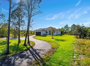 5747 Desoto Blvd N, Naples, FL 34120