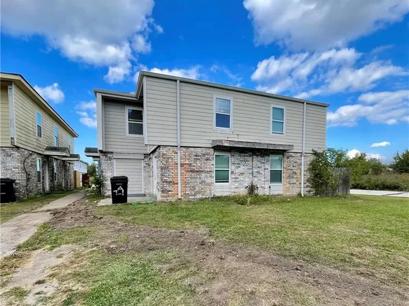 7771 S Coronet Ct, New Orleans, LA 70126