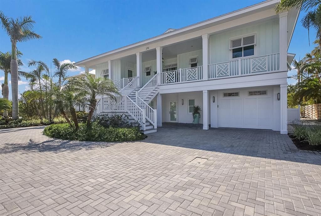 270 Seabreeze Ct, Boca Grande, FL 33921 MLS D6129613 Zillow