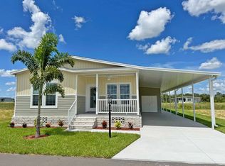 87 Marathon Dr, Sebring, FL 33870