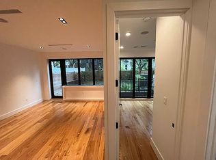 1315 Putnam Ave #1, Brooklyn, NY 11221