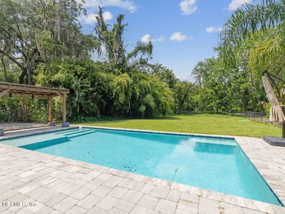 4341 WOODMERE Street, Jacksonville, FL, 32210