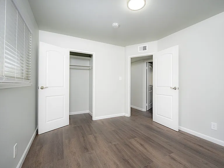 Millbrae #4 2bed2