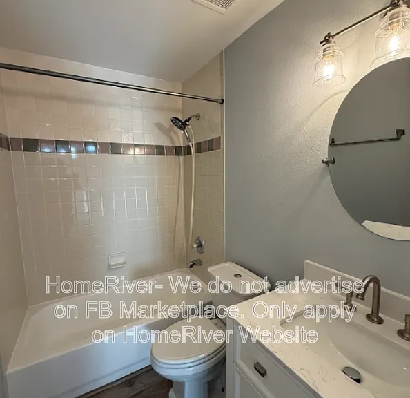 3719 Range Dr — Photo 14