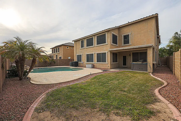 16205 W Gibson Ln — Photo 48