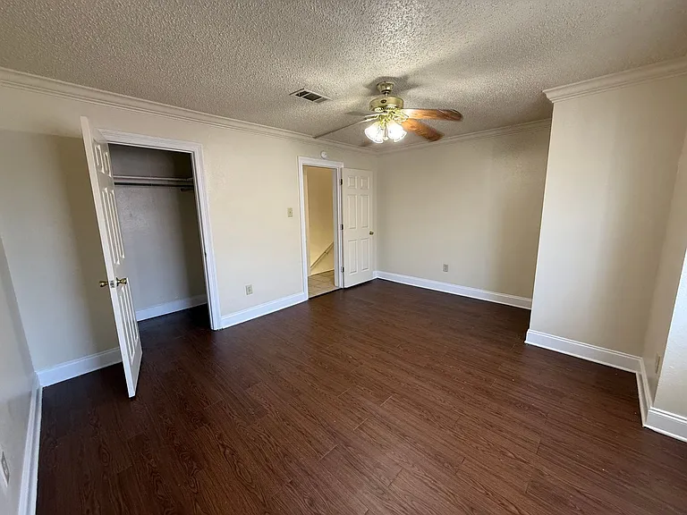 1773 Starboard Dr — Photo 7