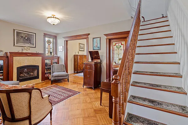 Sold by John A Maguire Real Estate LLC | media 3