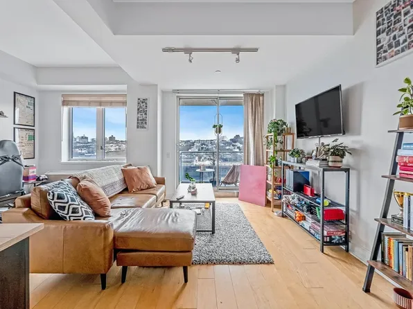 343 4th Ave APT 10E, Brooklyn, NY 11215