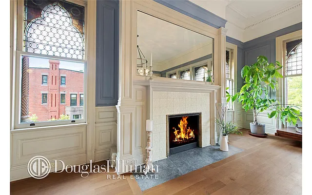 Sold by Douglas Elliman | media 9