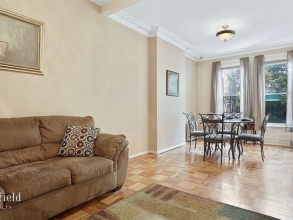 3rd image of 217 Prospect Ave Unit Townhouse