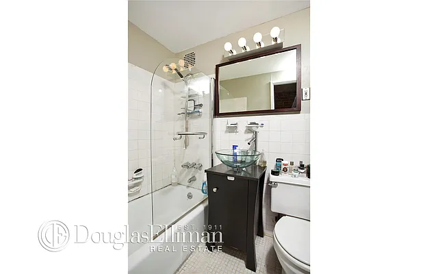 Sold by Douglas Elliman | media 13