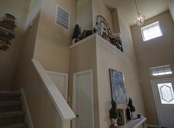 5th image of 9411 Fossil Canyon Dr
