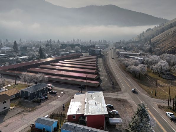 missoula-montana-209635427 picture