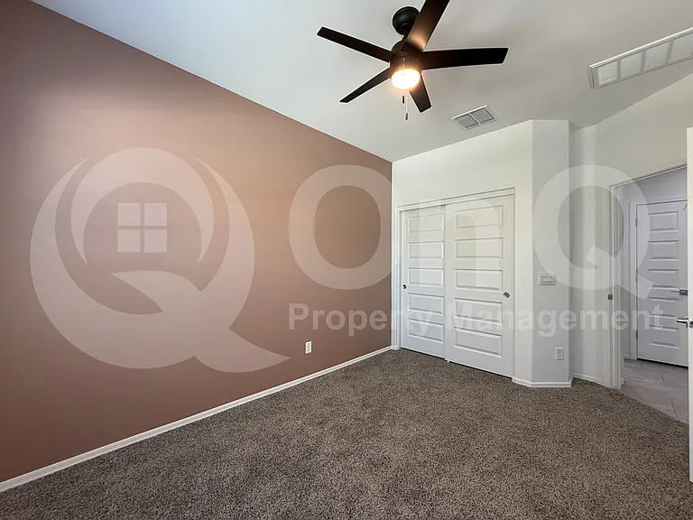 12442 W Lilliston Way — Photo 23