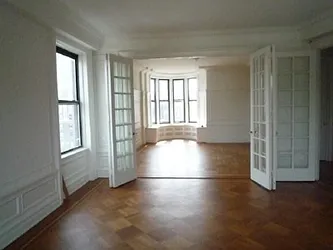 Rented by Raz Realty