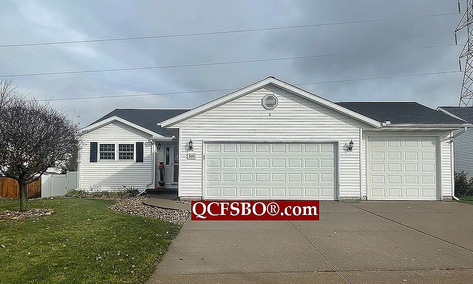1st image of 510 E 13th Avenue Ct