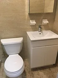 Rented by Richard Macias, LREB