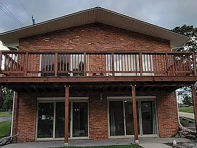 2 bed, 1.5 bath, 1000 sqft, $1,400 — Photo 3