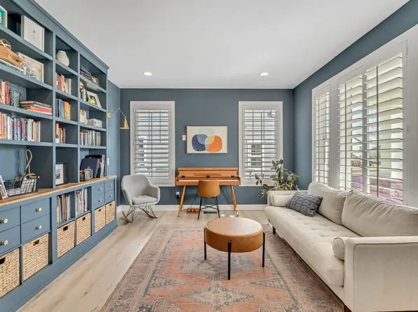 5116 W Dock St, South Jordan, UT 84009