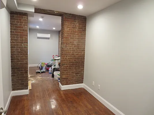 Rented by Strivers Management Group Corp (Brokerage) | media 3