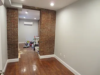 Rented by Strivers Management Group Corp (Brokerage)