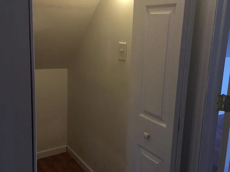 1507 Capouse Ave #3 — Photo 12