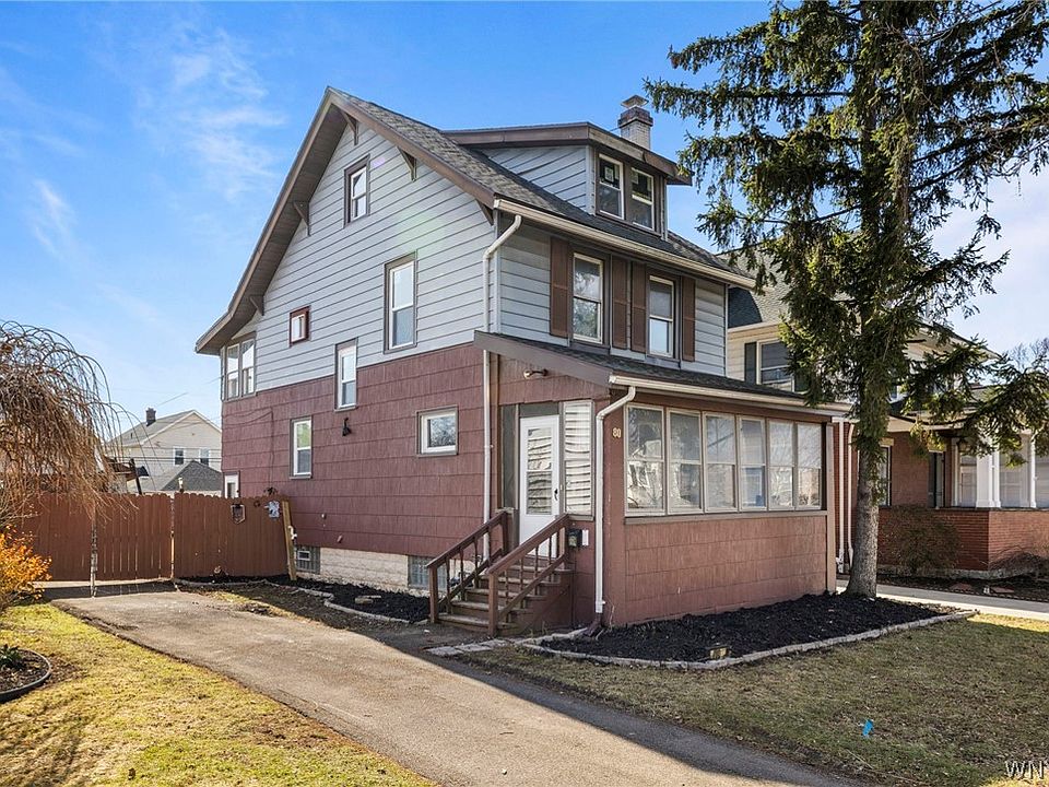 1st image of 80 Kinsey Ave