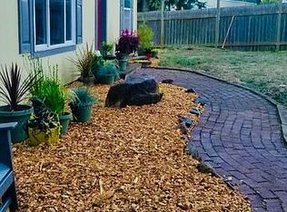 22 Blanchard Rd, Eastsound, WA 98245