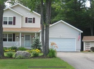 24 Mia Way, Porter Corners, NY 12859