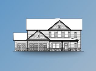 89 Boggs Rd, Williamston, SC 29697