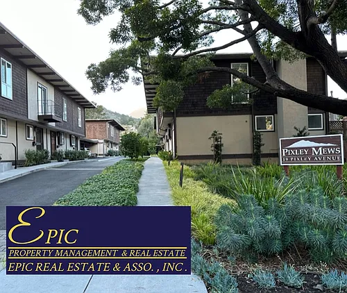 19 Pixley Ave Photo 1