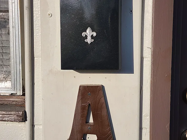 McDonald St — Photo 3