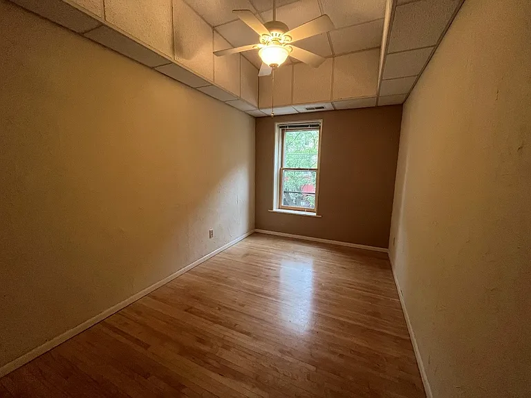 107.5 State St #2 — Photo 7