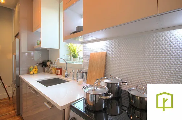 Rented by Rentopia | media 31