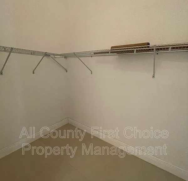 3580 102nd Pl N — Photo 18