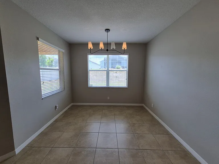 309 Vizcay Way — Photo 12