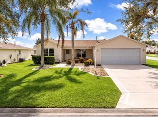 8338 SE 178th Deveaux Ln, The Villages, FL 32162