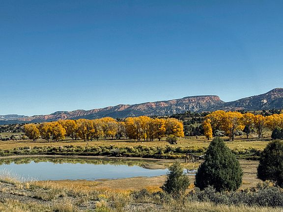 5th image of 152 W Bryce Gate Cir