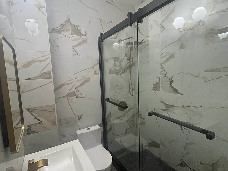 517 Bainbridge St #TOP — Photo 11