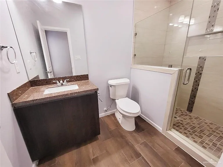 3501 Fuerte Ave #2 — Photo 9