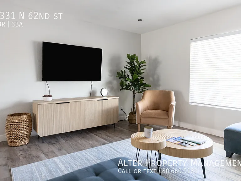 3331 N 62nd St — Photo 10