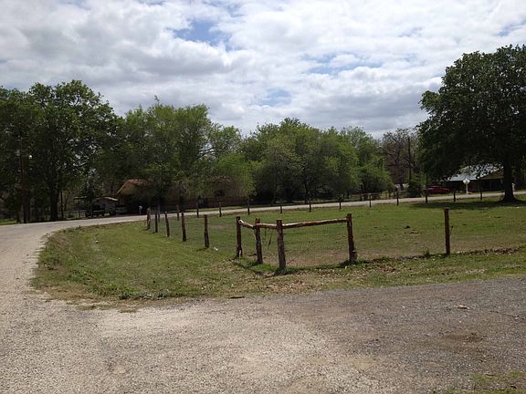 2nd image of 6549 Steep Hollow Cir