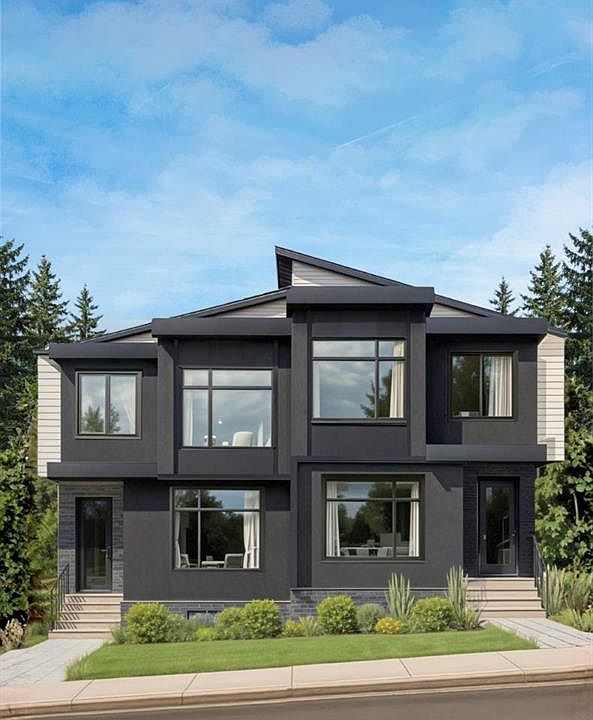 1st image of 51 E Sovereign Hts
