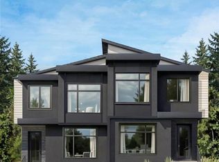 51 E Sovereign Hts, Calgary, AB T3C3Y3