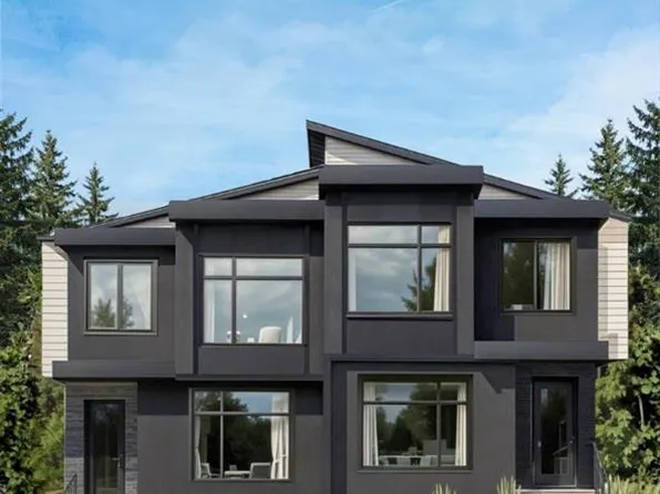 51 E Sovereign Hts, Calgary, AB T3C 3Y3