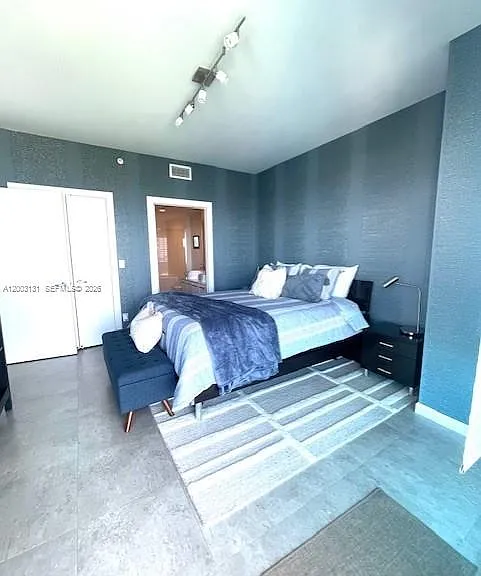 888 Biscayne Blvd #4310 — Photo 27